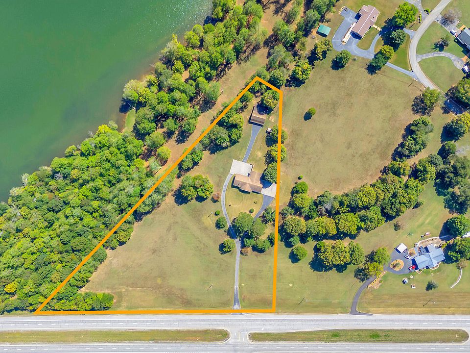 1st image of 8024 Highway 58 #B
