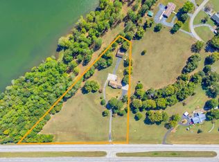 8024 Highway 58 #B, Harrison, TN 37341