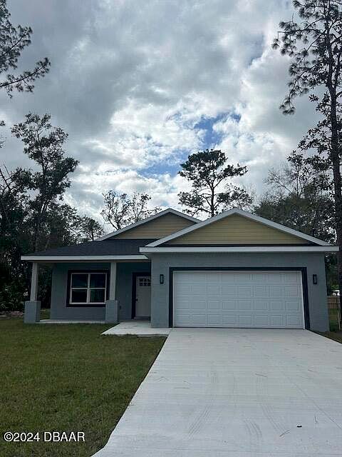 1st image of 2080 5th Ave