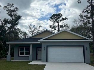 2080 5th Ave, Deland, FL 32724