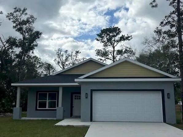 2080 5th Ave, Deland, FL 32724