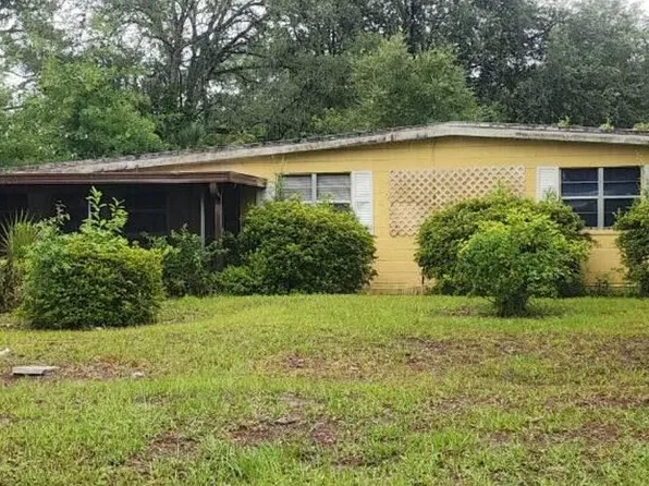 2578 Spirea St, Jacksonville, FL 32209
