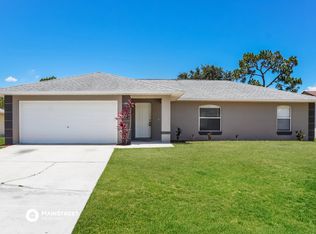 1510 Glencove Ave NW, Palm Bay, FL 32907