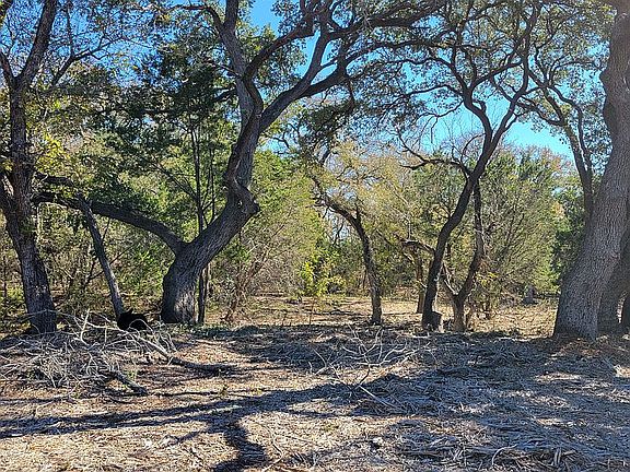 2nd image of 1141 S Yarborough Tract 143