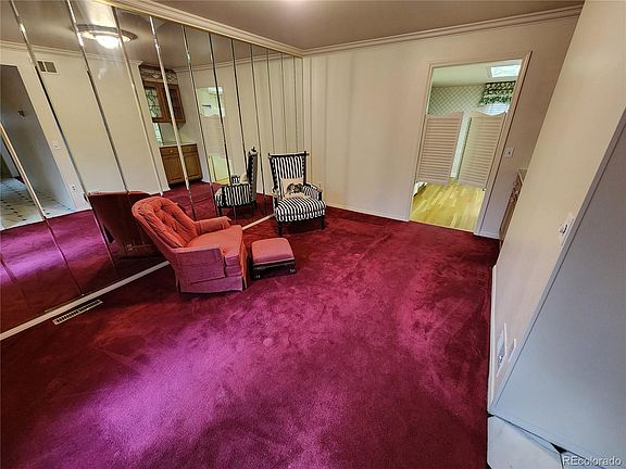 5th image of 3538 E 5th Avenue #D