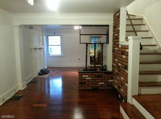 6228 Saint Marie St, Pittsburgh, PA