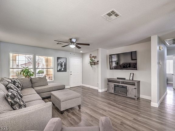 4th image of 1064 Blue Sands Ct