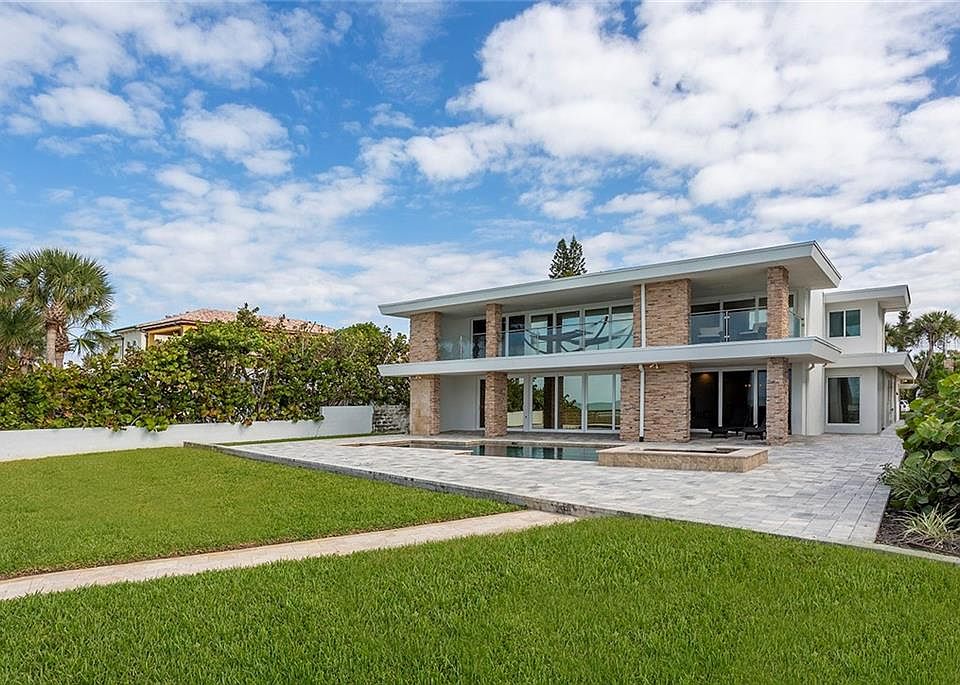 120 Gulf Blvd, Belleair Shores, FL 33786 Zillow