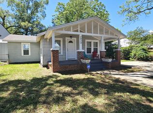 3939 Creighton Rd #A, Pensacola, FL 32504