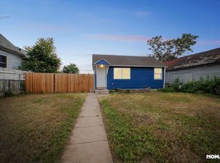 4672 Leaf Ct UNIT A, Denver, CO 80216