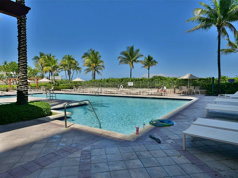 2080 S Ocean Dr #1711 — Photo 55