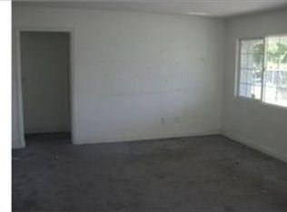 1009 Stevenson St, Colton, CA 92324