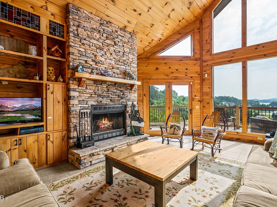 7th image of 3829 Island View Rd