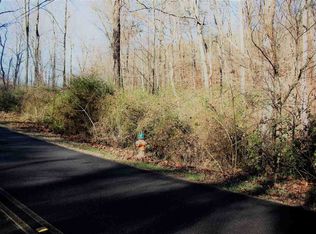 0 Holloway Rd SW LOT 7, Cleveland, TN 37311