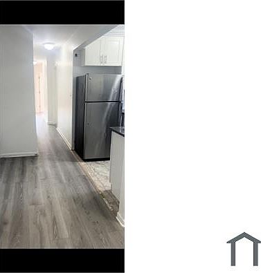 5th image of 1373 Pinson St #2