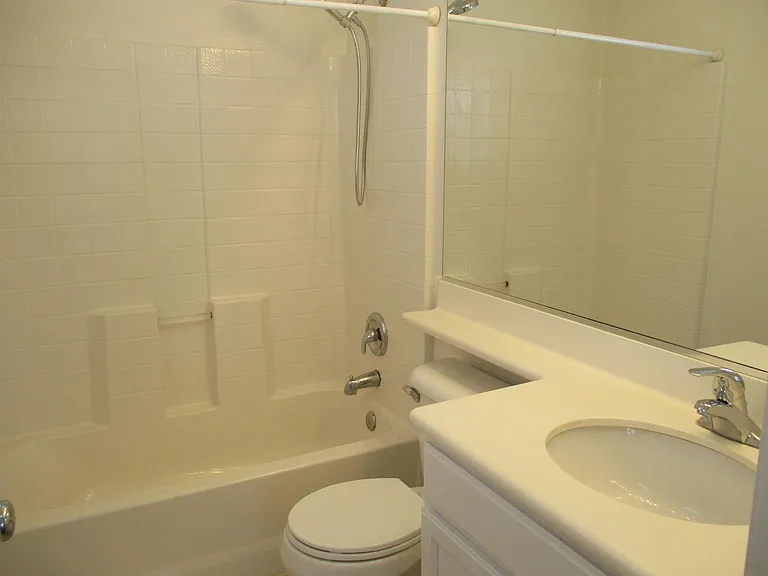 710 Caminito Valiente — Photo 8
