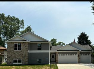 5515 Morehouse Ct, Portage, IN 46368