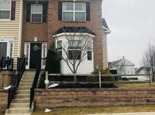 3832 William Daves Rd UNIT 4, Doylestown, PA 18902