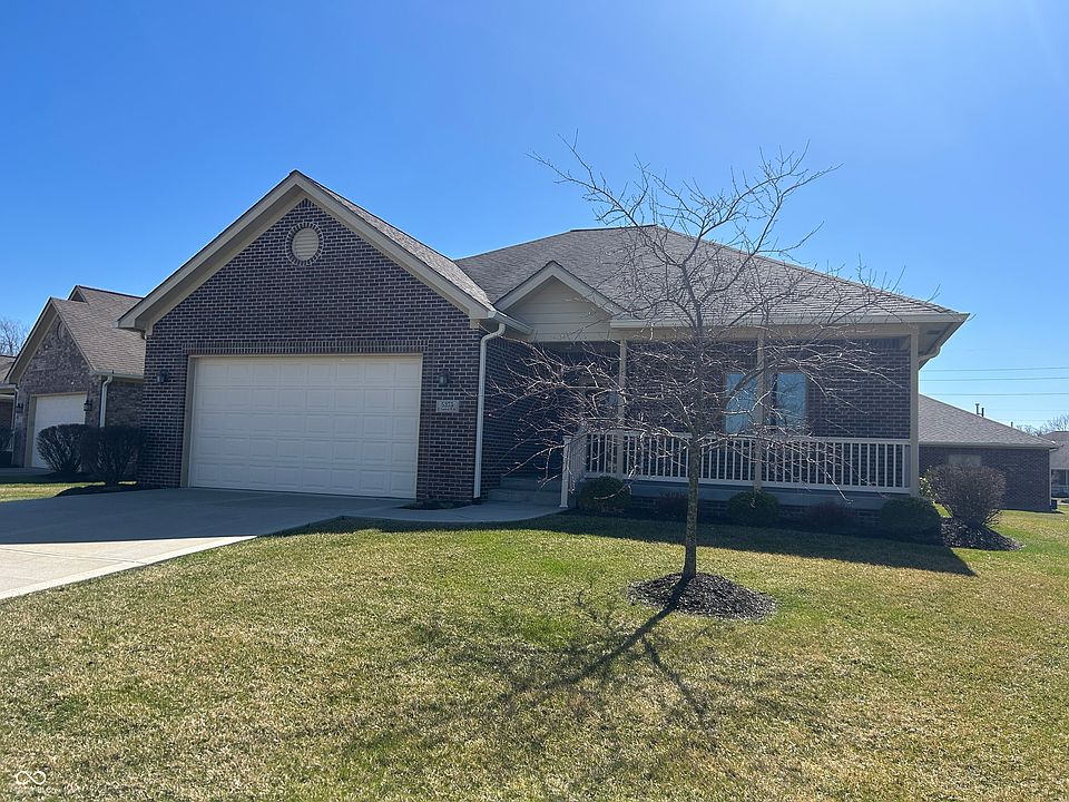 1st image of 5375 E Commons West Dr
