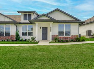 2027 Vintage Farms Way #1, Brenham, TX 77833