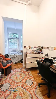 Rented by Brighton Management | media 13