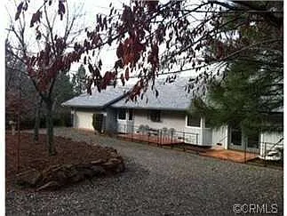 15723 Fitzgerald Ct photo 1