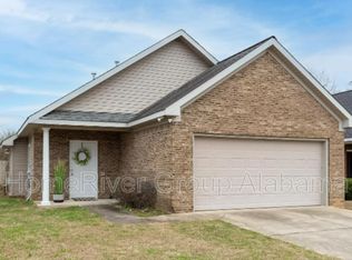 1531 Spencer Dr, Tuscaloosa, AL 35405