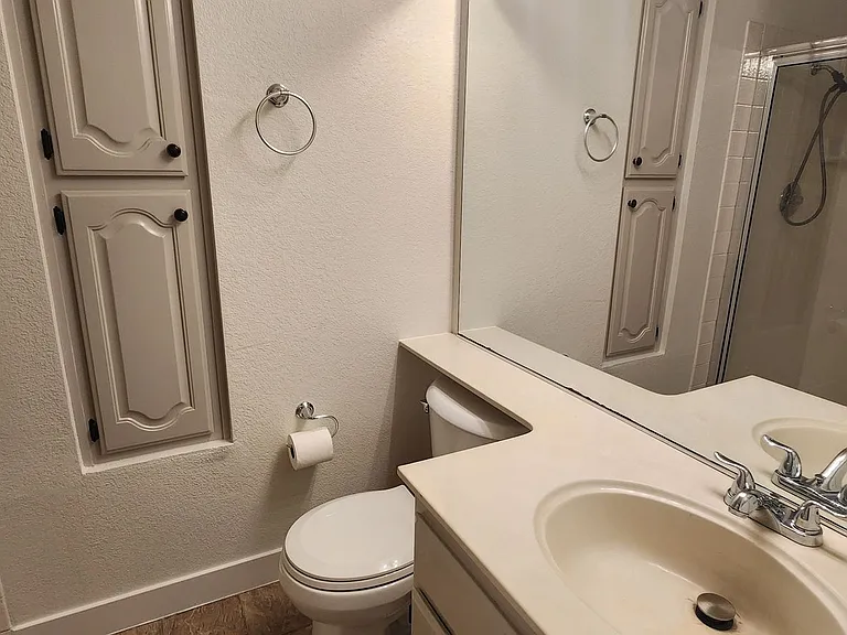 5737 Laguna Quail Way — Photo 21