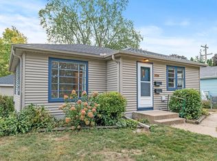 4706 Yates Ave N, Crystal, MN 55429