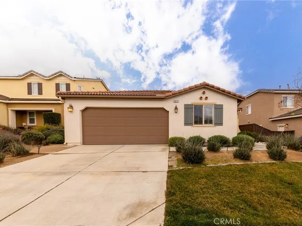 36219 Straightaway Dr, Beaumont, CA 92223