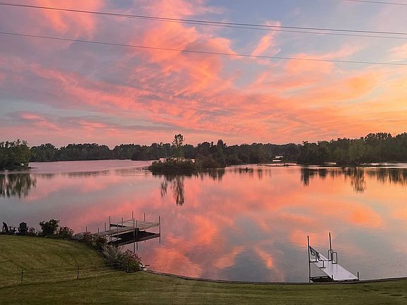 Lakeview