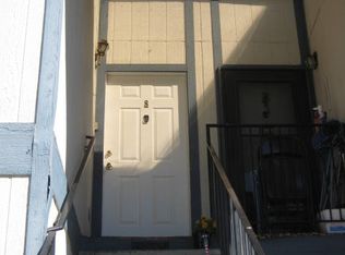 2385 Tripp Dr, Reno, NV 89512