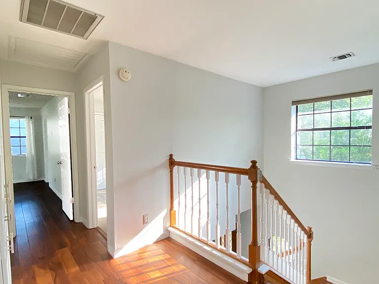 10905 Wintergreen Hl — Photo 21