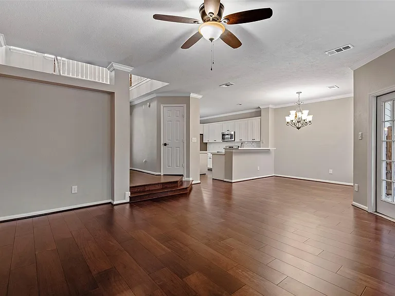 107 S Spiral Vine Cir — Photo 10