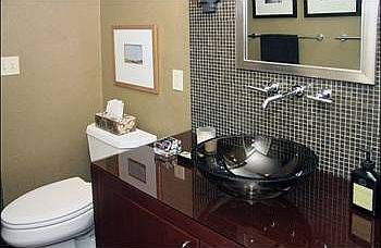 4th image of 777 E South Temple #9B