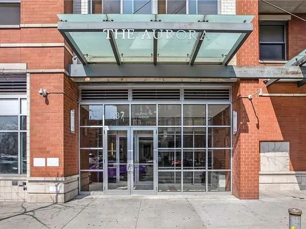 837 Washington Ave APT 3B, Bronx, NY 10451