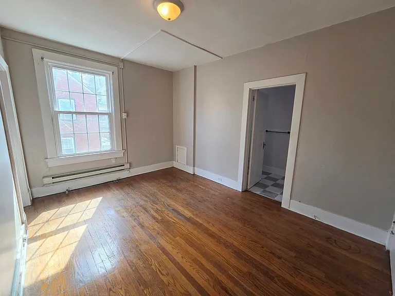 145 N Princeton Cir #34 — Photo 7
