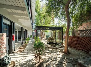 511 N Yosemite Ave #A-F, Fresno, CA