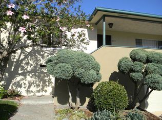 4165 58th St, San Diego, CA 92115