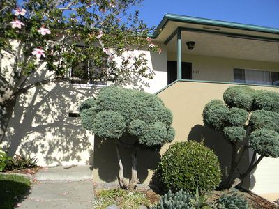 4165 58th St, San Diego, CA, 92115