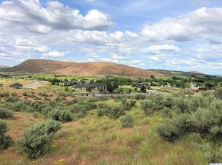 78967 Country Heights Dr, Kennewick, WA