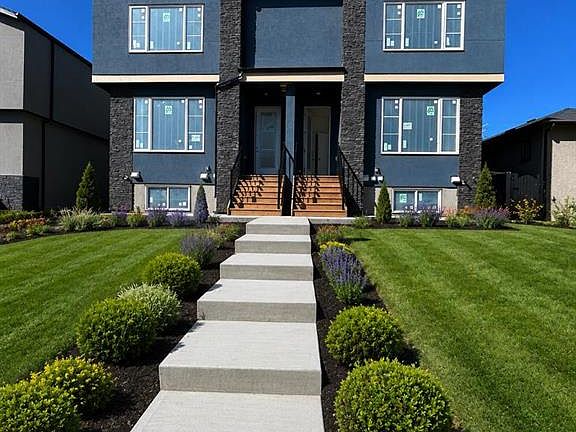 3rd image of 4607 17th Ave NW