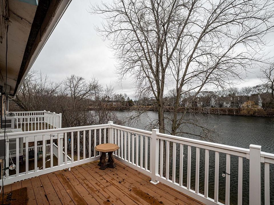 1st image of 524 Laurel Lake ROAD #8