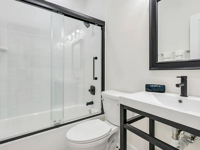 6 Ridge Way — Photo 19