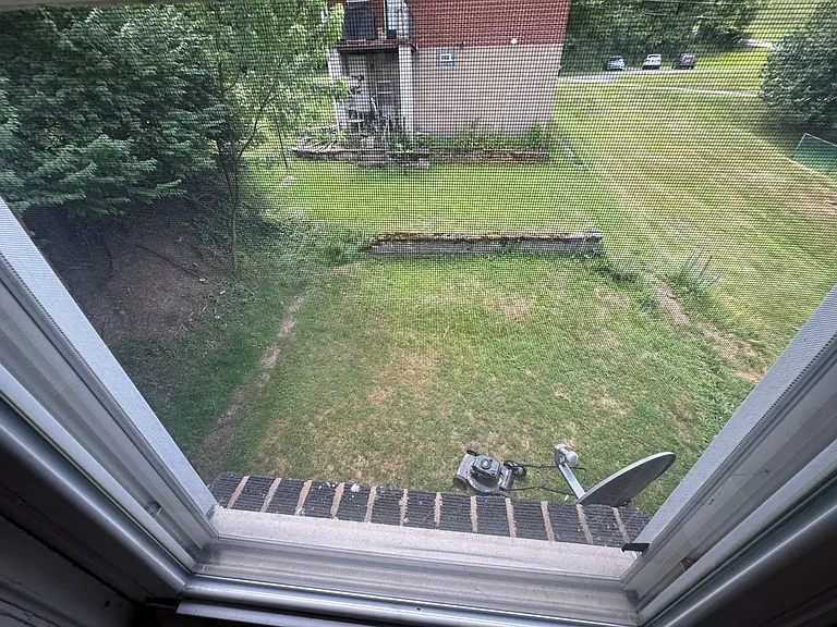 4308 Inland Ave #2 — Photo 5