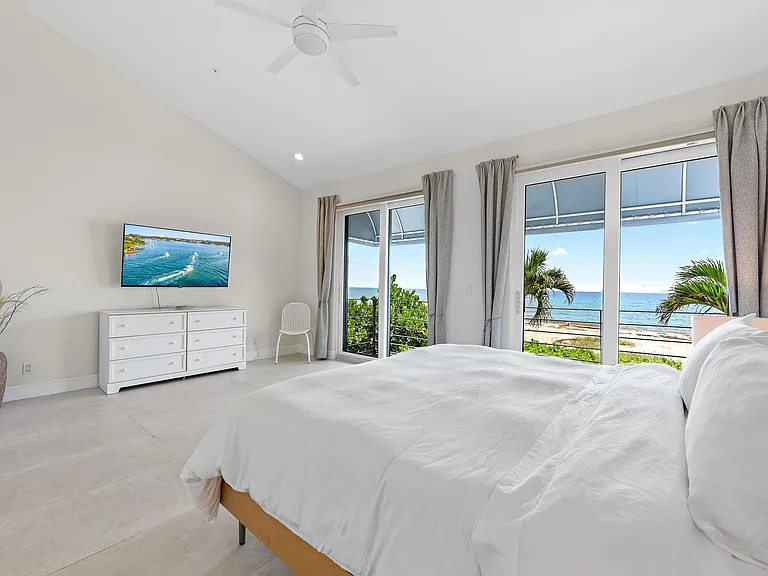 11545 Old Ocean Blvd #B — Photo 11