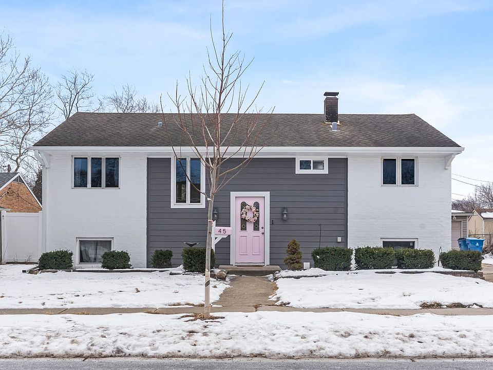 1st image of 45 Cambridge Ln