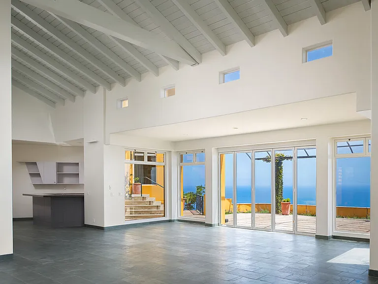 3235 Rambla Pacifico — Photo 10
