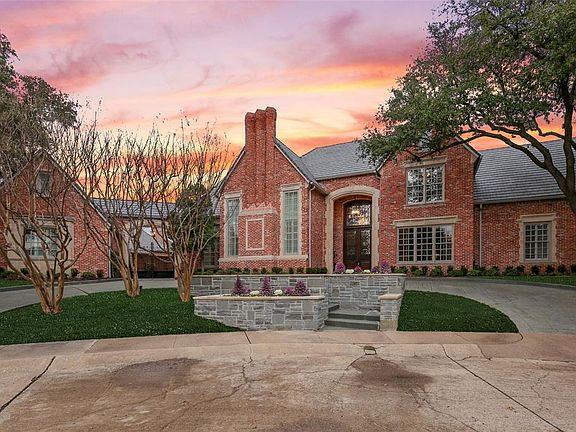 2nd image of 17624 Harbord Oaks Cir
