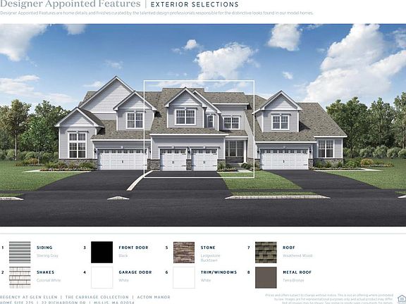 3rd image of 22 Richardson Dr